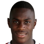 Moussa Niakhate